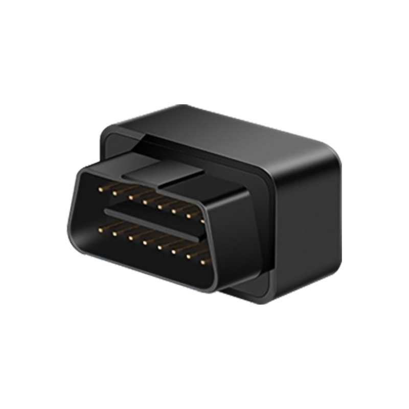 Visinova 4G OBD GPS Tracker （ATG-501）