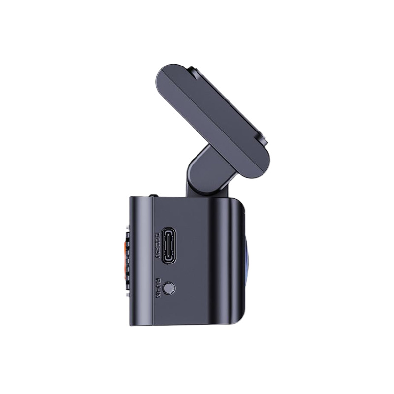 Visinova 4G Front & Rear Dual Dsahcam（ADG-011）