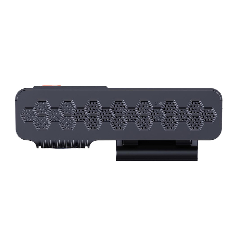 Visinova 4G Front & Rear Dual Dsahcam（ADG-011）