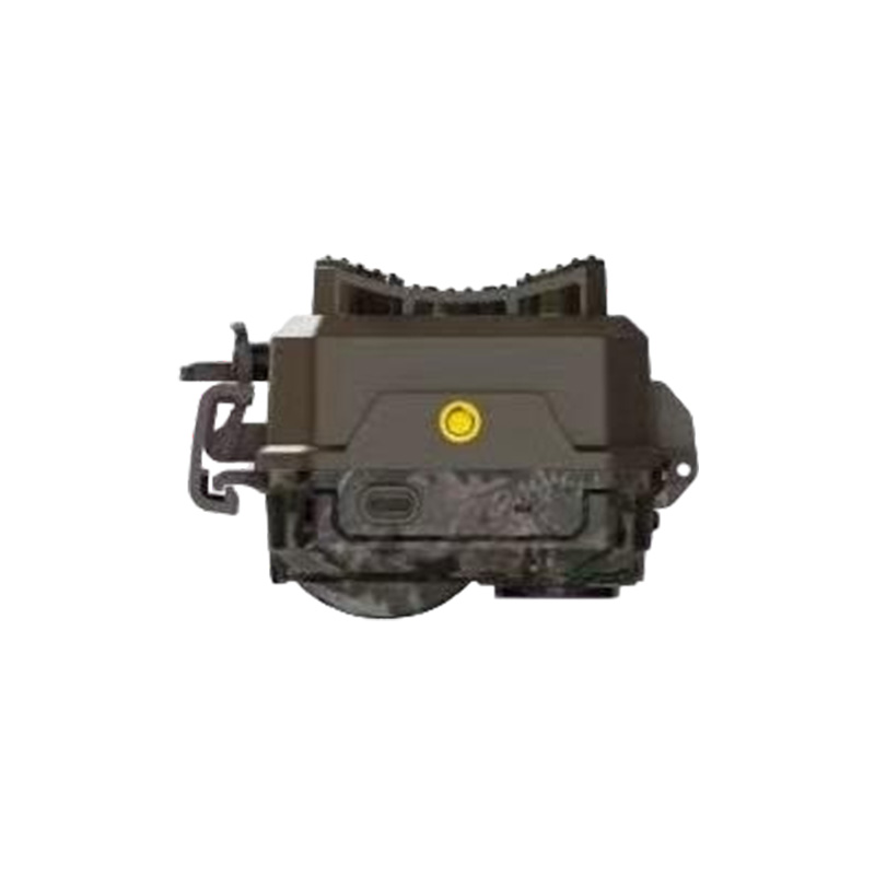 Visinova 4G Trail Camera（AHG-301）