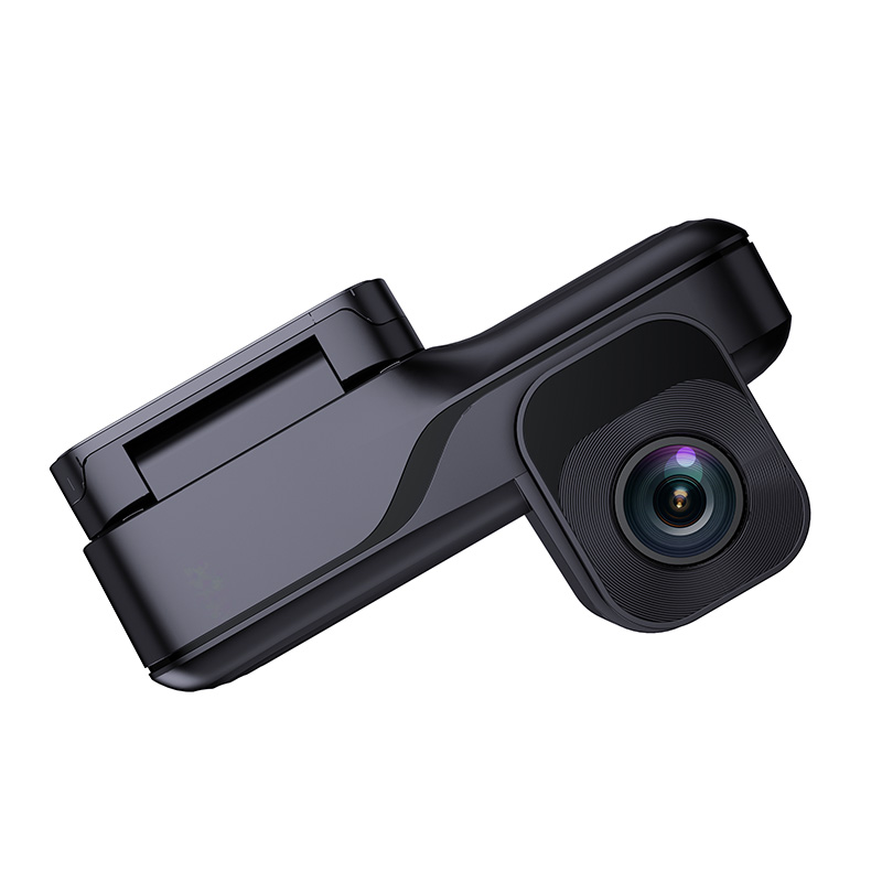 Visinova 4G Dual Lens Dashcam（ADG-005）