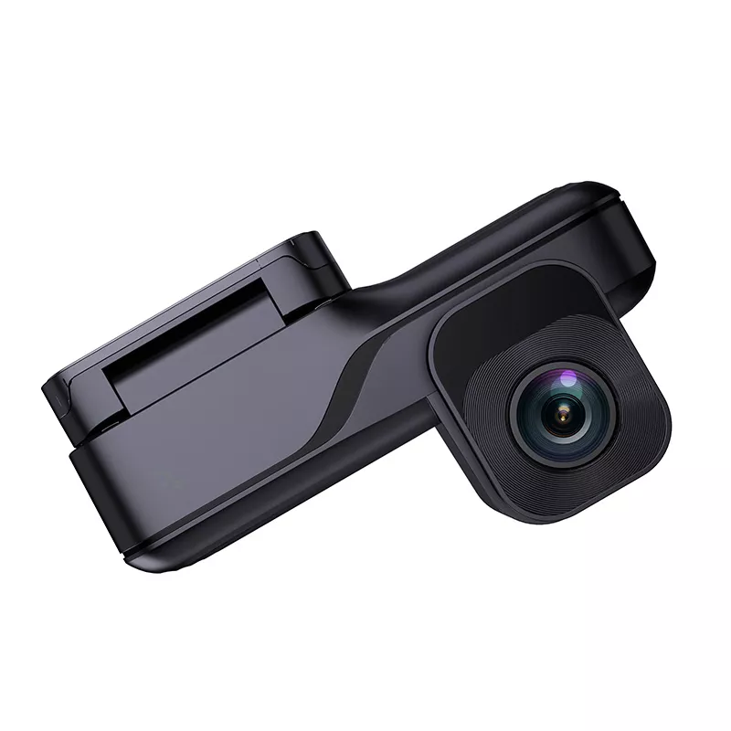 Visinova 4G Dual Lens Dashcam（ADG-005）