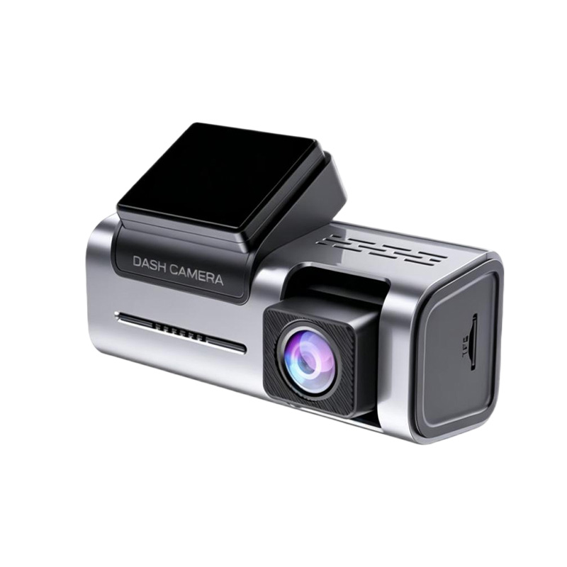 Visinova 4K Sony/ADAS /Wifi Front & Rear Dual Rec（ADW-002）