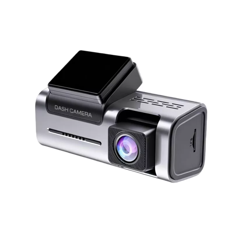 Visinova 4K Sony/ADAS /Wifi Front & Rear Dual Rec（ADW-002）