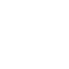 5-star reviews motivate us to improve
