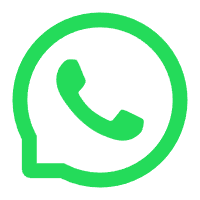whatsapp.png
