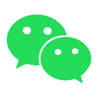 微信.png