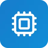 4G hardware terminals are popular smart products, one-touch operation via phone