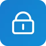 Local network platform, compliant with Canadian privacy protection regulations