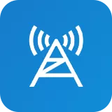 Professional 4G network platform & APP, more reliable connectivity