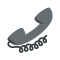 未标题-3_02.png