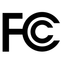 FCC Certification